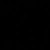 13.ut9