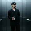 tyui.jklm