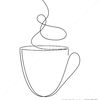 vitamin_tea_