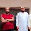 malik.sohail092