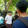 danih.ramdani