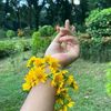 cute.gril2522