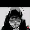 gani_sukamain