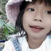btran_thch.nhy