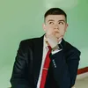 yaxarab