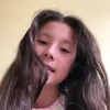 emmmie72