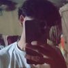 its_me_rajesh100