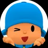 pocoyo_dance