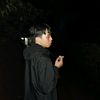 hendar.kahfi