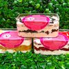 vinaandelicioustreats