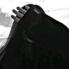 haya7766fatima