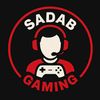 sadabgaming44