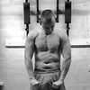 boriskolpakov1