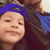 nanticha.padphon