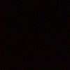 mohamad10911