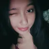 raechellee4u