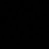 0__l50