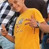 user4823125371835
