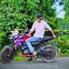 mbsakibkhan128