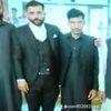 ali.gujjar25342