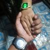 md.mahmod488