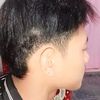 anak_baik..13