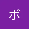 user284581070938