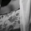 jbchita2