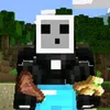climartmacion