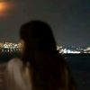 kami_20.05.12