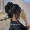 mirali8033