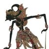 wayang_fans