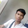 user9139665910440