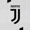 ahmadxjuve