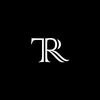 thewee_017