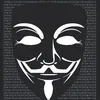 thedigitadreamer
