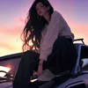 naya.musiconly
