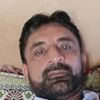 imran.mobeen1