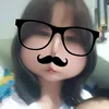 i.i57806