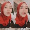 cbragirls01