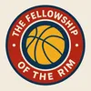The Fellowship of the Rim