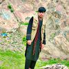 javeedafghan218