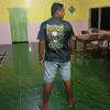 agus.shorenk1
