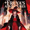 freyasadventures.id