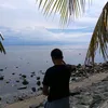 hasim.cosain