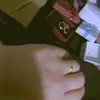 dodi_beauty99