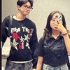 sipull82