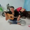maitrinh1701