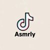 asmrly.1