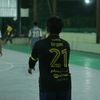 dua.puluh.satu2